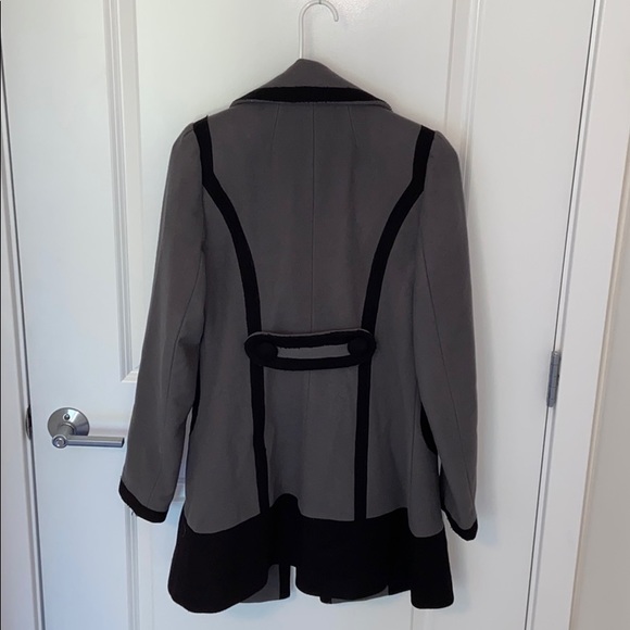 Laundry By Design Jacket - Picture 5 of 9